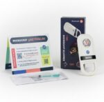 Kit de Inicio - Image 5