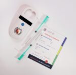 Kit de Inicio - Image 2