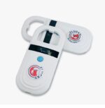 Lector de Microchip - Image 2