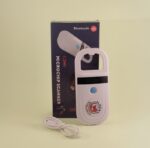 Lector de Microchip - Image 3