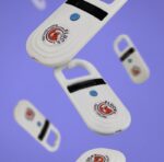 Lector de Microchip - Image 5