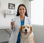 Lector de Microchip - Image 6