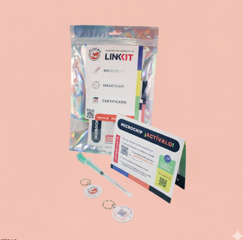 linkkit-collage