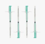 Microchip ID - Image 3