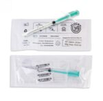 Microchip ID - Image 4