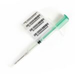 Microchip ID - Image 5