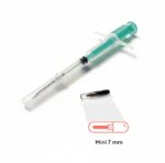 Microchip ID - Image 6