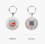 Smartchip QR - Image 2