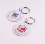 Smartchip QR - Image 4