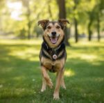 Smartchip QR - Image 8