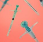 Microchip ID - Image 8