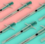 Microchip ID - Image 9